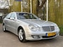 Mercedes-Benz E-klasse 200 CDI AUT / CRUISE / CLIMA / SCHUIFDAK