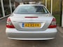 Mercedes-Benz E-klasse 200 CDI AUT / CRUISE / CLIMA / SCHUIFDAK