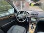 Mercedes-Benz E-klasse 200 CDI AUT / CRUISE / CLIMA / SCHUIFDAK