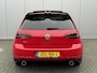 Volkswagen Golf 2.0 TSI GTI TCR camera ddc acc pano dynaudio