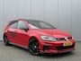 Volkswagen Golf 2.0 TSI GTI TCR camera ddc acc pano dynaudio