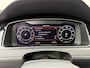 Volkswagen Golf 2.0 TSI GTI TCR camera ddc acc pano dynaudio