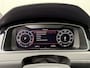 Volkswagen Golf 2.0 TSI GTI TCR camera ddc acc pano dynaudio