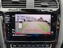 Volkswagen Golf 2.0 TSI GTI TCR camera ddc acc pano dynaudio
