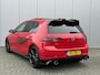 Volkswagen Golf 2.0 TSI GTI TCR camera ddc acc pano dynaudio