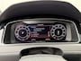 Volkswagen Golf 2.0 TSI GTI TCR camera ddc acc pano dynaudio
