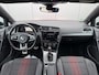 Volkswagen Golf 2.0 TSI GTI TCR camera ddc acc pano dynaudio