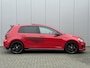 Volkswagen Golf 2.0 TSI GTI TCR camera ddc acc pano dynaudio