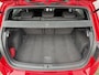 Volkswagen Golf 2.0 TSI GTI TCR camera ddc acc pano dynaudio