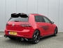 Volkswagen Golf 2.0 TSI GTI TCR camera ddc acc pano dynaudio