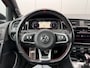Volkswagen Golf 2.0 TSI GTI TCR camera ddc acc pano dynaudio
