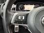 Volkswagen Golf 2.0 TSI GTI TCR camera ddc acc pano dynaudio