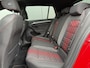 Volkswagen Golf 2.0 TSI GTI TCR camera ddc acc pano dynaudio