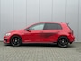 Volkswagen Golf 2.0 TSI GTI TCR camera ddc acc pano dynaudio
