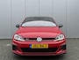 Volkswagen Golf 2.0 TSI GTI TCR camera ddc acc pano dynaudio