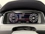 Volkswagen Golf 2.0 TSI GTI TCR camera ddc acc pano dynaudio