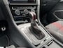 Volkswagen Golf 2.0 TSI GTI TCR camera ddc acc pano dynaudio