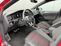 Volkswagen Golf 2.0 TSI GTI TCR camera ddc acc pano dynaudio
