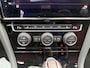 Volkswagen Golf 2.0 TSI GTI TCR camera ddc acc pano dynaudio