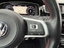 Volkswagen Golf 2.0 TSI GTI TCR camera ddc acc pano dynaudio