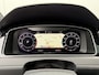 Volkswagen Golf 2.0 TSI GTI TCR camera ddc acc pano dynaudio