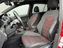 Volkswagen Golf 2.0 TSI GTI TCR camera ddc acc pano dynaudio