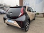 Toyota Aygo X 1.0 VVT-i S-CVT Pulse Automaat Camera CarPlay Garantie