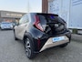 Toyota Aygo X 1.0 VVT-i S-CVT Pulse Automaat Camera CarPlay Garantie