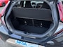 Toyota Aygo X 1.0 VVT-i S-CVT Pulse Automaat Camera CarPlay Garantie