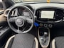 Toyota Aygo X 1.0 VVT-i S-CVT Pulse Automaat Camera CarPlay Garantie