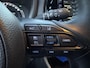 Toyota Aygo X 1.0 VVT-i S-CVT Pulse Automaat Camera CarPlay Garantie
