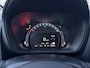 Toyota Aygo X 1.0 VVT-i S-CVT Pulse Automaat Camera CarPlay Garantie