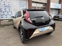 Toyota Aygo X 1.0 VVT-i S-CVT Pulse Automaat Camera CarPlay Garantie