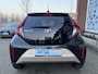 Toyota Aygo X 1.0 VVT-i S-CVT Pulse Automaat Camera CarPlay Garantie