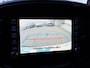 Toyota Aygo X 1.0 VVT-i S-CVT Pulse Automaat Camera CarPlay Garantie
