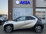 Toyota Aygo X 1.0 VVT-i S-CVT Pulse Automaat Camera CarPlay Garantie