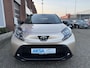 Toyota Aygo X 1.0 VVT-i S-CVT Pulse Automaat Camera CarPlay Garantie