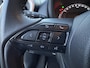 Toyota Aygo X 1.0 VVT-i S-CVT Pulse Automaat Camera CarPlay Garantie