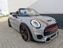 MINI Cooper Cabrio 2.0 John Works*Automaat *231 PK *Uniek