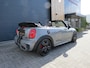 MINI Cooper Cabrio 2.0 John Works*Automaat *231 PK *Uniek