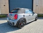 MINI Cooper Cabrio 2.0 John Works*Automaat *231 PK *Uniek