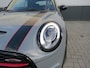 MINI Cooper Cabrio 2.0 John Works*Automaat *231 PK *Uniek