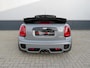 MINI Cooper Cabrio 2.0 John Works*Automaat *231 PK *Uniek