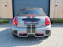 MINI Cooper Cabrio 2.0 John Works*Automaat *231 PK *Uniek