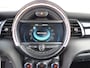 MINI Cooper Cabrio 2.0 John Works*Automaat *231 PK *Uniek