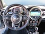 MINI Cooper Cabrio 2.0 John Works*Automaat *231 PK *Uniek