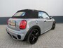 MINI Cooper Cabrio 2.0 John Works*Automaat *231 PK *Uniek