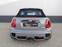 MINI Cooper Cabrio 2.0 John Works*Automaat *231 PK *Uniek