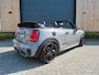 MINI Cooper Cabrio 2.0 John Works*Automaat *231 PK *Uniek