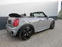 MINI Cooper Cabrio 2.0 John Works*Automaat *231 PK *Uniek